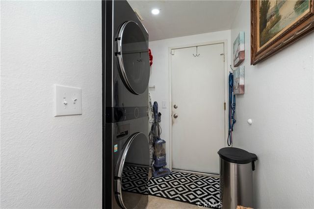 26592 Braddock Road, Menifee, CA 92586