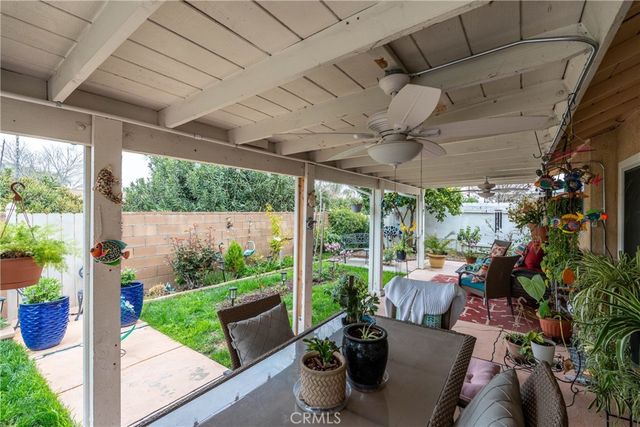 26592 Braddock Road, Menifee, CA 92586