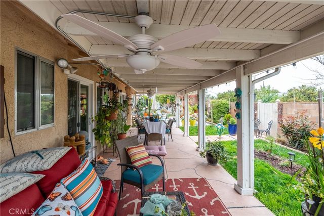 26592 Braddock Road, Menifee, CA 92586