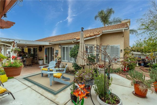 26592 Braddock Road, Menifee, CA 92586