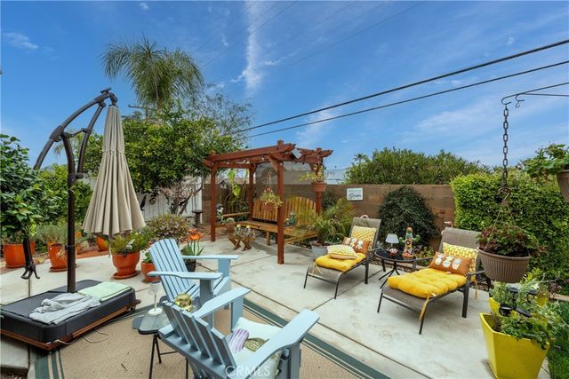 26592 Braddock Road, Menifee, CA 92586