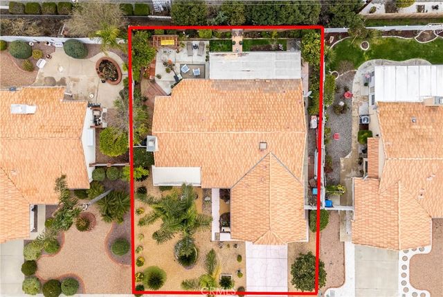 26592 Braddock Road, Menifee, CA 92586