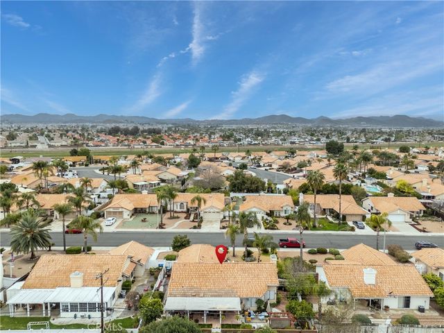 26592 Braddock Road, Menifee, CA 92586