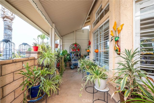 26592 Braddock Road, Menifee, CA 92586