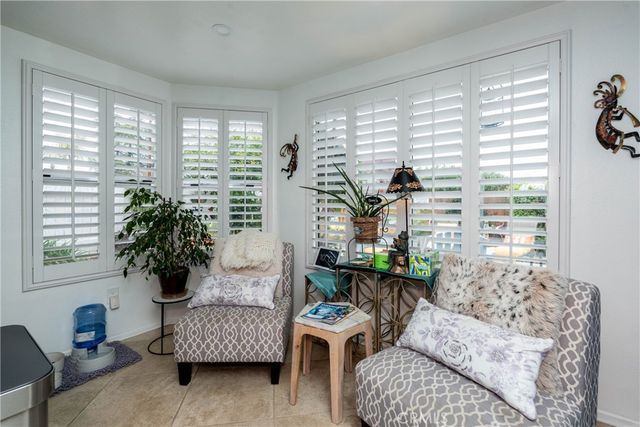 26592 Braddock Road, Menifee, CA 92586