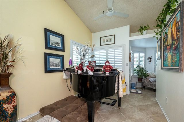 26592 Braddock Road, Menifee, CA 92586