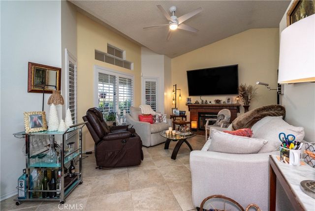 26592 Braddock Road, Menifee, CA 92586