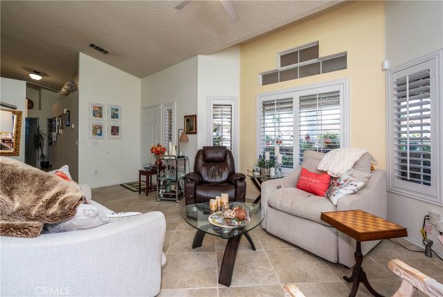 26592 Braddock Road, Menifee, CA 92586