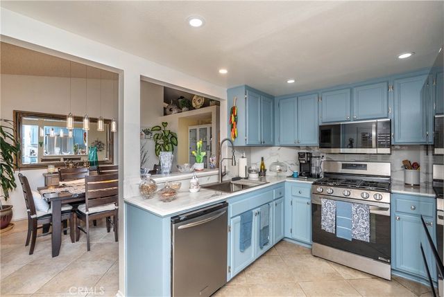 26592 Braddock Road, Menifee, CA 92586