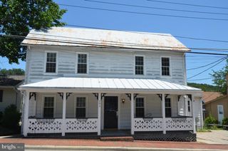 303 COMMERCE ST #C, Occoquan, VA 22125
