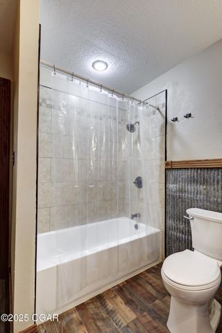 5338 W Junge Boulevard, Joplin, MO 64801