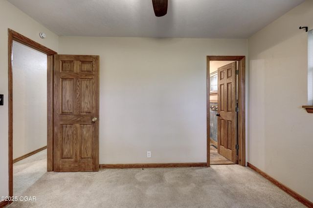 5338 W Junge Boulevard, Joplin, MO 64801