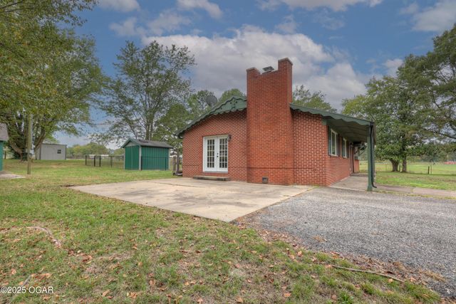 5338 W Junge Boulevard, Joplin, MO 64801