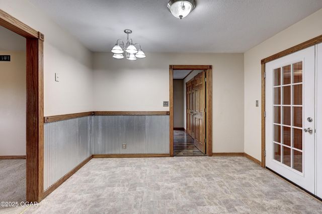 5338 W Junge Boulevard, Joplin, MO 64801