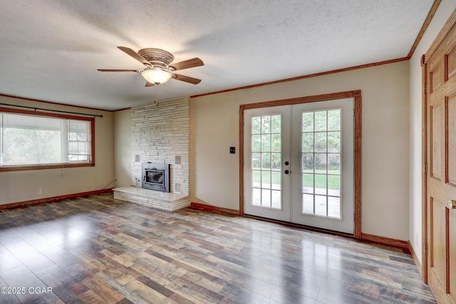 5338 W Junge Boulevard, Joplin, MO 64801