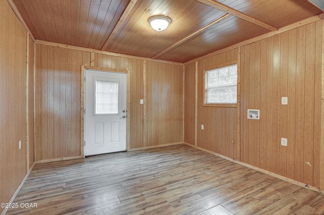 5338 W Junge Boulevard, Joplin, MO 64801