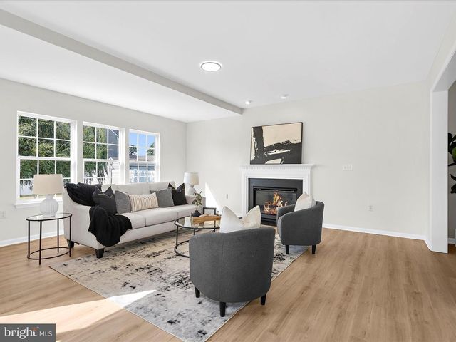 105 MAKO DR, Cambridge, MD 21613