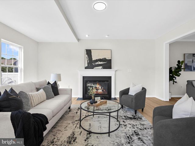 105 MAKO DR, Cambridge, MD 21613