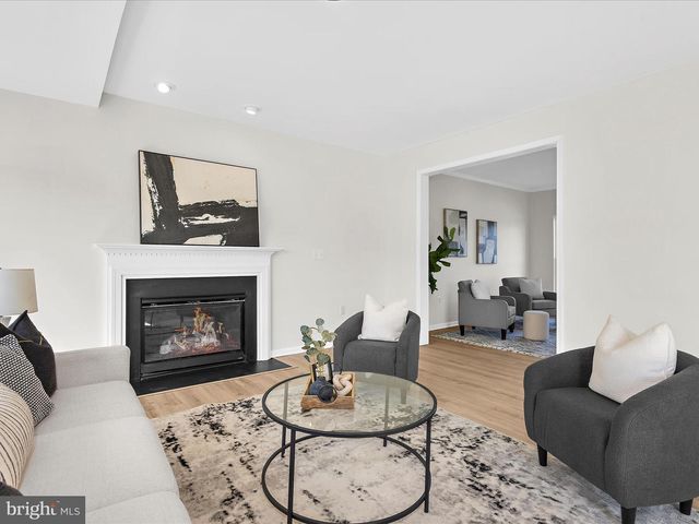 105 MAKO DR, Cambridge, MD 21613