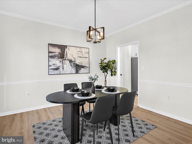 105 MAKO DR, Cambridge, MD 21613