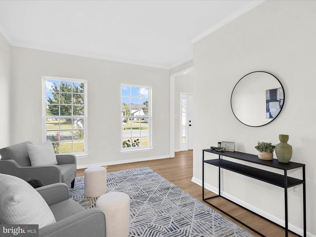 105 MAKO DR, Cambridge, MD 21613