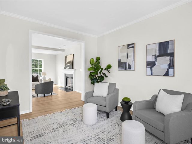 105 MAKO DR, Cambridge, MD 21613