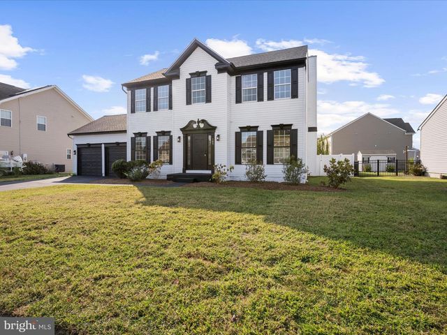 105 MAKO DR, Cambridge, MD 21613