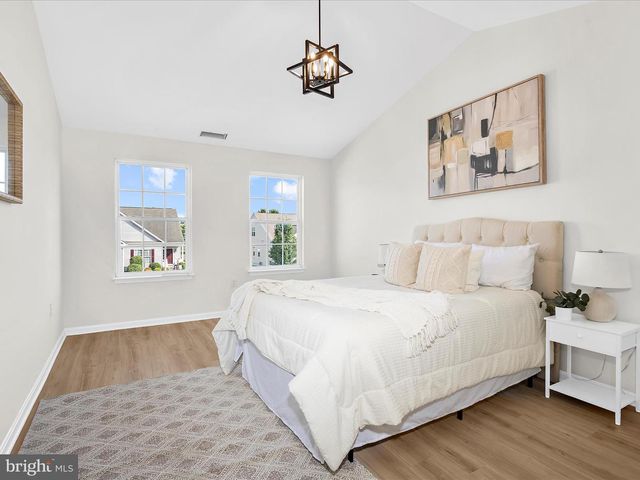 105 MAKO DR, Cambridge, MD 21613