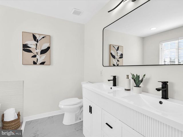 105 MAKO DR, Cambridge, MD 21613