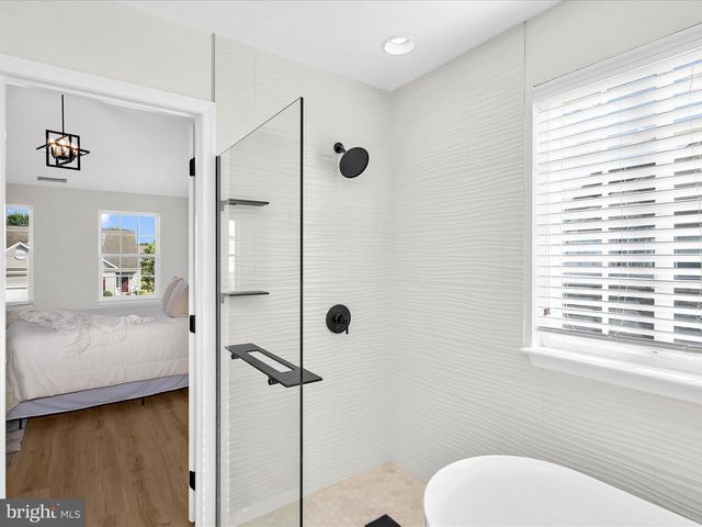 105 MAKO DR, Cambridge, MD 21613