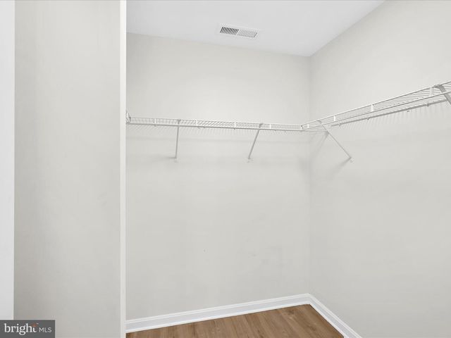 105 MAKO DR, Cambridge, MD 21613