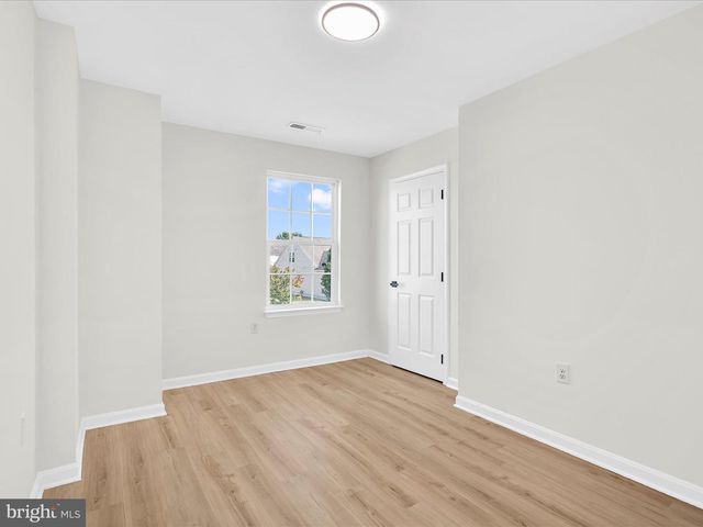 105 MAKO DR, Cambridge, MD 21613