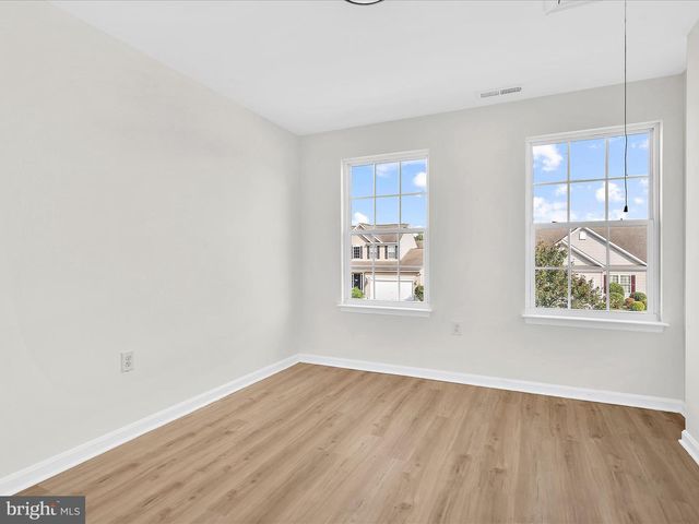 105 MAKO DR, Cambridge, MD 21613