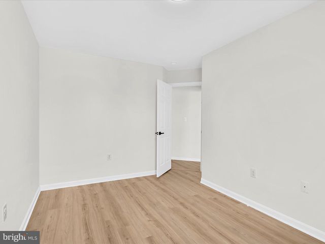 105 MAKO DR, Cambridge, MD 21613