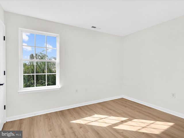 105 MAKO DR, Cambridge, MD 21613