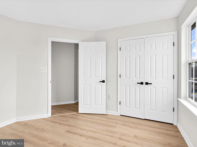 105 MAKO DR, Cambridge, MD 21613