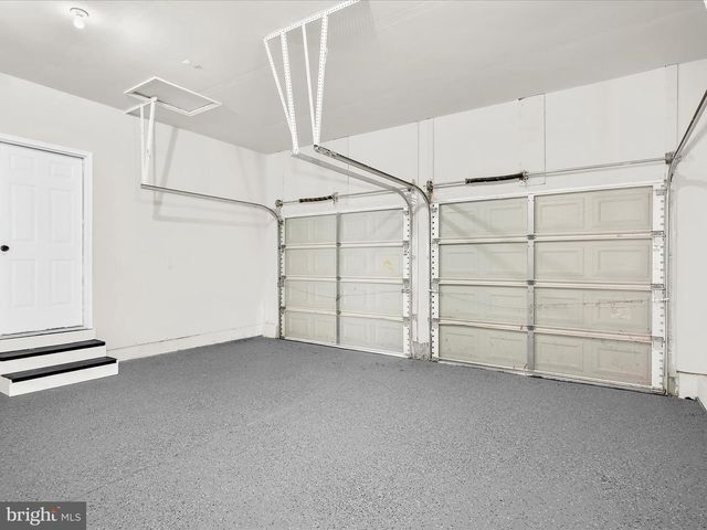 105 MAKO DR, Cambridge, MD 21613