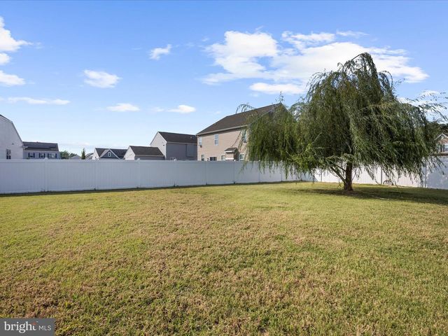 105 MAKO DR, Cambridge, MD 21613