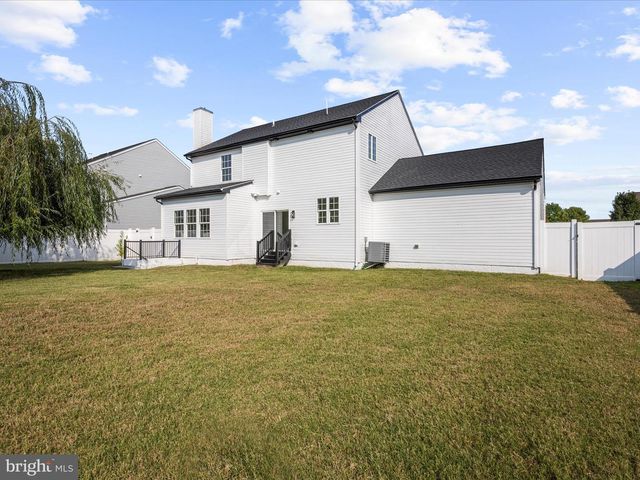 105 MAKO DR, Cambridge, MD 21613