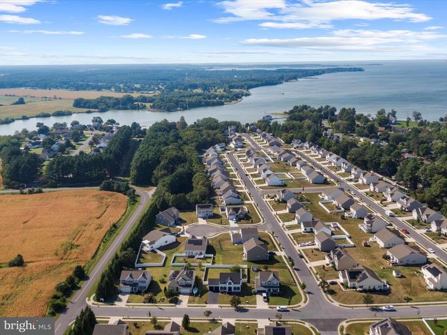 105 MAKO DR, Cambridge, MD 21613