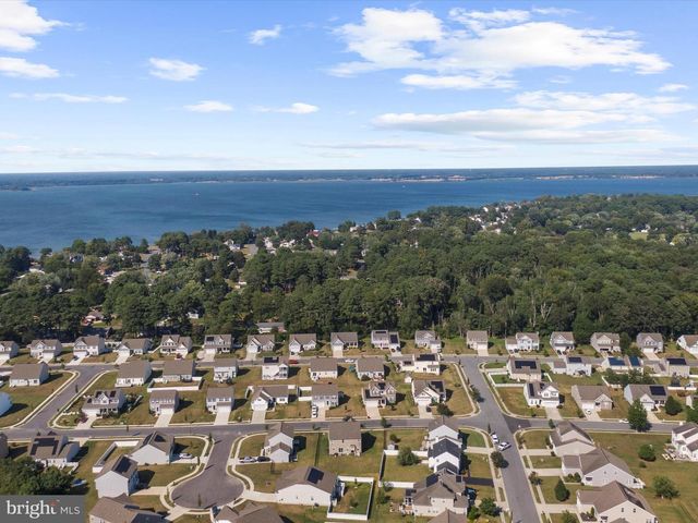 105 MAKO DR, Cambridge, MD 21613