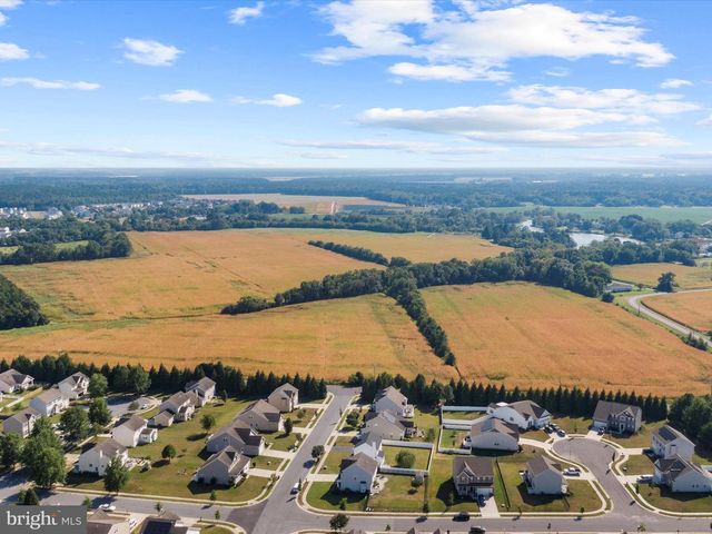 105 MAKO DR, Cambridge, MD 21613