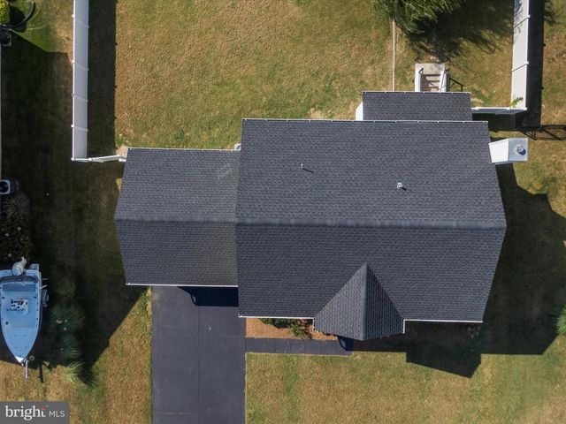 105 MAKO DR, Cambridge, MD 21613