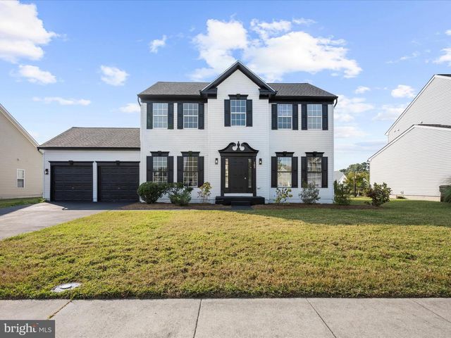 105 MAKO DR, Cambridge, MD 21613