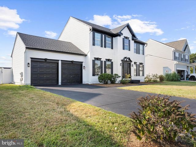 105 MAKO DR, Cambridge, MD 21613