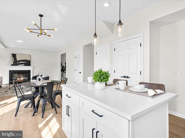 105 MAKO DR, Cambridge, MD 21613