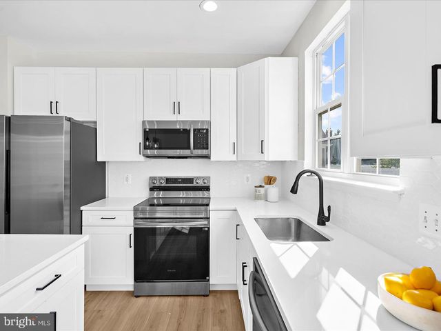 105 MAKO DR, Cambridge, MD 21613