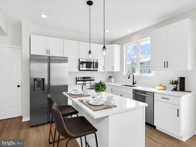 105 MAKO DR, Cambridge, MD 21613