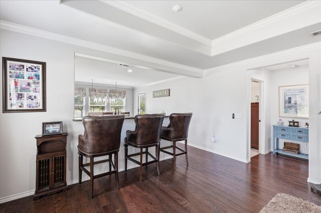 7594 Trull Brook Lane, Frisco, TX 75036