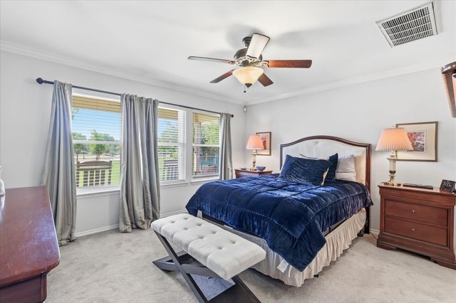 7594 Trull Brook Lane, Frisco, TX 75036